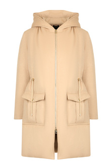 Парка ELPIDIO LOFFREDO