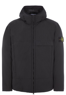 Ветровка STONE ISLAND