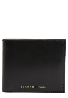 Кошелек TOMMY HILFIGER