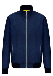 Куртка BARDINI