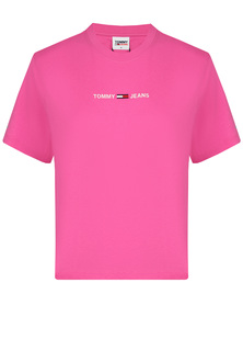 Футболка TOMMY HILFIGER