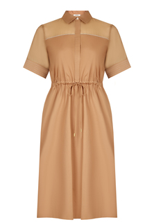 Платье PESERICO