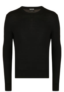 Джемпер TOM FORD