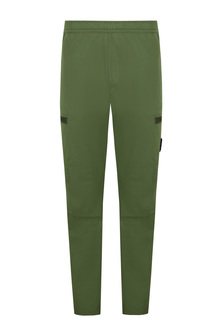 Брюки STONE ISLAND
