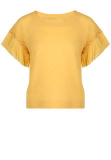 Джемпер MAX&MOI