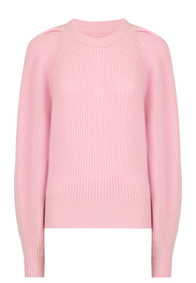 Свитер ISABEL MARANT