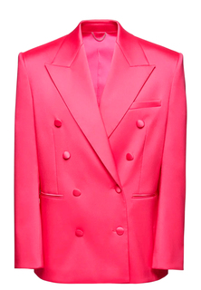 Пиджак MAGDA BUTRYM