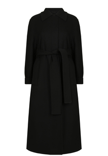 Пальто JIL SANDER