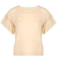 Джемпер MAX&MOI