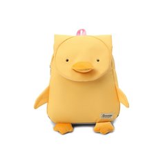 Рюкзак Happe Sammies Eco Samsonite