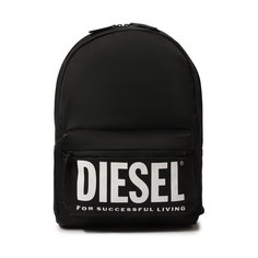 Рюкзак Diesel