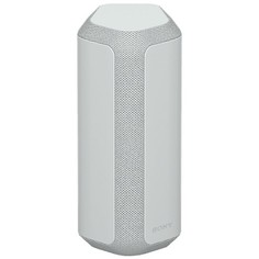 Акустическая система Sony SRS-XE300 серый