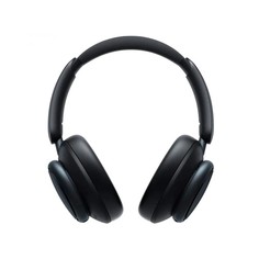Беспроводные наушники Soundcore Space Q45, черный