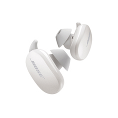 Беспроводные наушники Bose QuietComfort Earbuds, белый