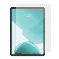 Чехол-книжка VLP Dual Foli для iPad Pro 11 (4‑го поколения) 11" (2022), полиуретан, черный