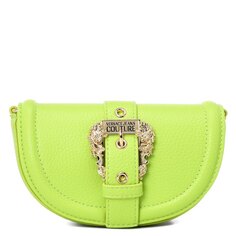 Сумки Versace Jeans Couture