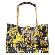 Сумки Versace Jeans Couture