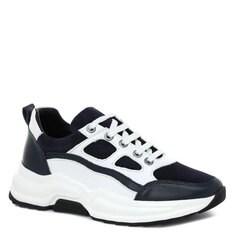 Кроссовки и кеды Lr Lorettini