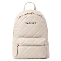 Дорожные и спортивные сумки Valentino