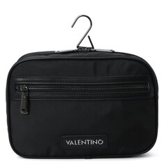 Косметички Valentino