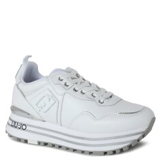 Кроссовки и кеды Liu∙Jo