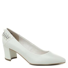 Туфли Marco Tozzi