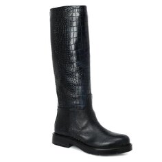 Сапоги Tendance