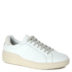 Кроссовки и кеды Liu∙Jo