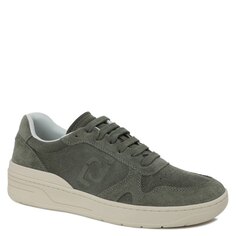 Кроссовки и кеды Liu∙Jo