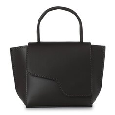 Дорожные и спортивные сумки Diva`s Bag