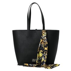 Сумки Versace Jeans Couture