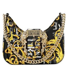 Сумки Versace Jeans Couture