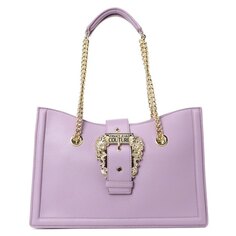 Сумки Versace Jeans Couture