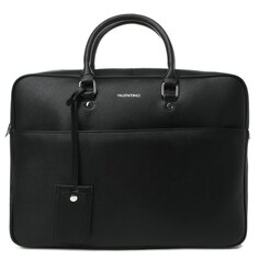 Сумки и рюкзаки Valentino