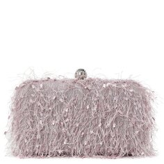 Клатчи Tendance