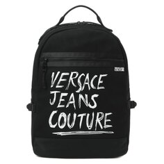 Дорожные и спортивные сумки Versace Jeans Couture