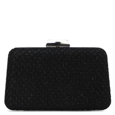 Клатчи Tendance