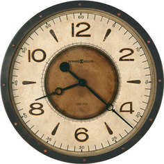 Настенные часы Howard miller 625-748. Коллекция Настенные часы