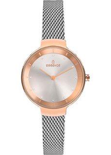 женские часы Essence ES6679FE.430. Коллекция Femme