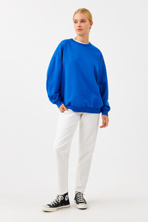 Джемпер женский Befree