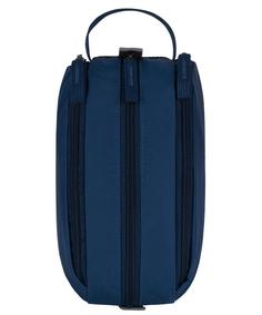 Сумка Journey M Red Fox