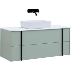 Тумба под раковину Allen Brau