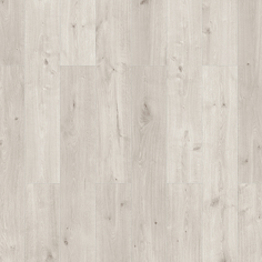 Ламинат Sensa by Classen