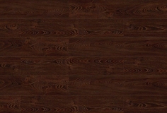 Ламинат Floorwood