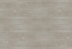 Ламинат Floorwood