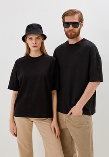 Футболка Tomsoyer Oversize
