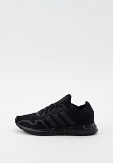 Кроссовки adidas Originals SWIFT RUN X