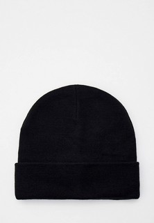 Шапка UNIQLO HEATTECH