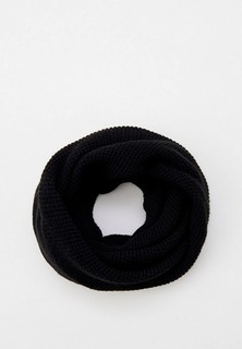 Снуд UNIQLO HEATTECH