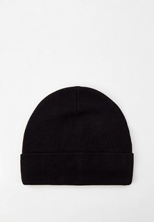 Шапка UNIQLO HEATTECH
